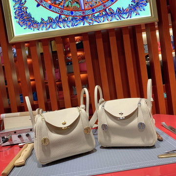 Makersluxe Bags - HMS-Bags - 655
