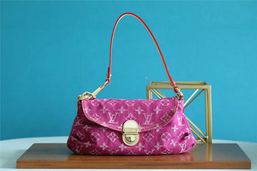 Makersluxe Bags - VL Bags - 7700