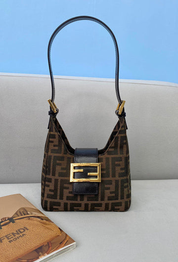 FDI Bags - Luxurious Bags  096