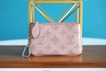 Makersluxe Fashion Lu-Vi bags - 8975