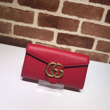 Makersluxe Bags - GCI Bags - 3453
