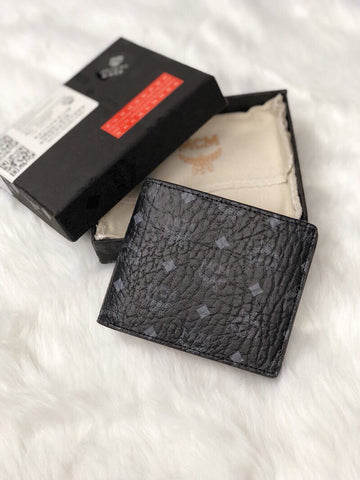 Makersluxe Bags - MC Bags - 579