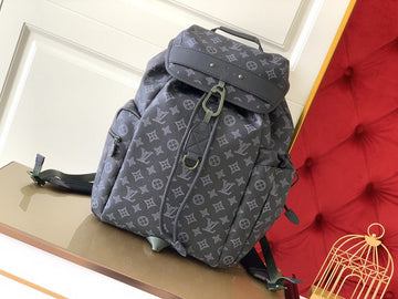 Makersluxe Bags - VL Bags - 3449