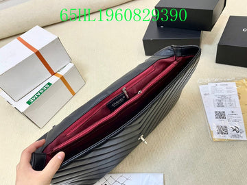 Makersluxeras - CHL Bags - 2348