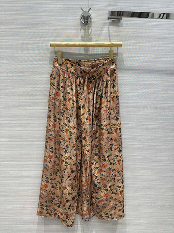 Makersluxe - LOP Women Clothes - 745