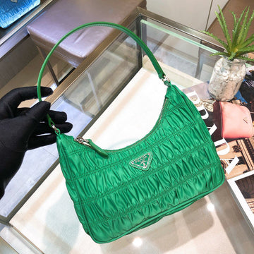 Makersluxe Bags - PDA Bags - 2384
