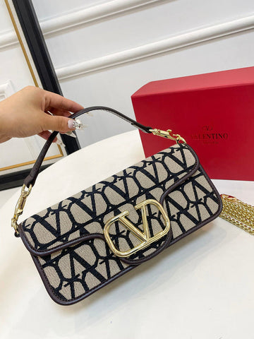Makersluxe Bags - VTO Bags - 595