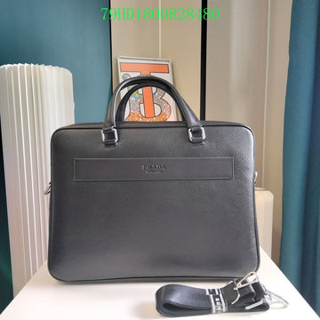 Makersluxe Bags - PDA Bags - 3025