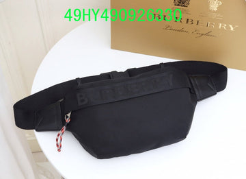 MLB -BBR Bags - 640