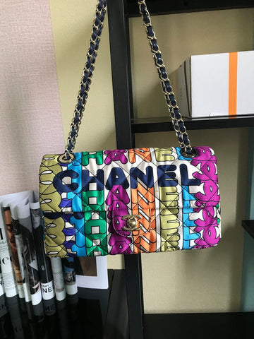Makersluxe Bags - CHL Bags - 2263