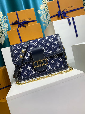 Makersluxe Bags - VL Bags - 4708