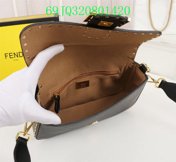 Makersluxeras - mlb Bags - 3277