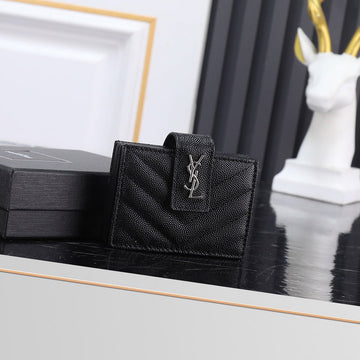 Makersluxe Bags - SLY Bags - 858