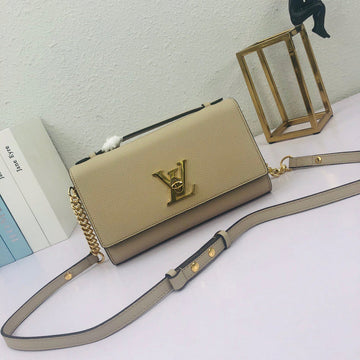 LOV2 Bags - Makersluxe Bags  1698