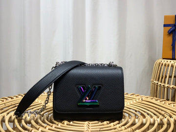 Makersluxe Bags - VL Bags - 5331