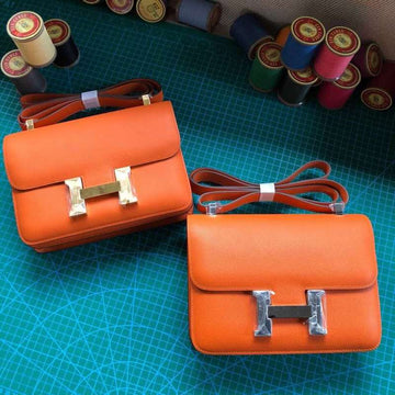 Makersluxe Bags - HMS-Bags - 808