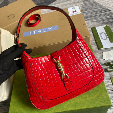 Makersluxe Bags - GCI Bags - 5164
