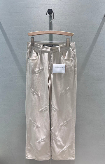 Makersluxe - ALW Women Clothes - 418