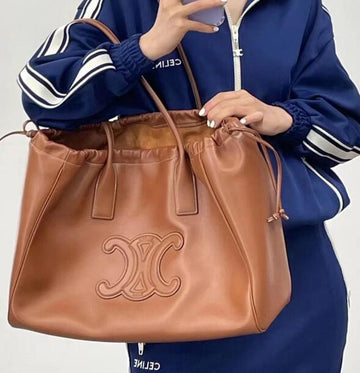 Makersluxe - COL Bags - 102