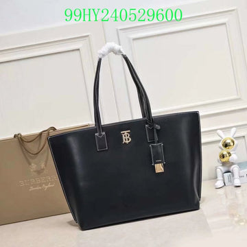 MLB -BBR Bags - 107