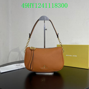Makersluxe Bags - MK Bags - 149