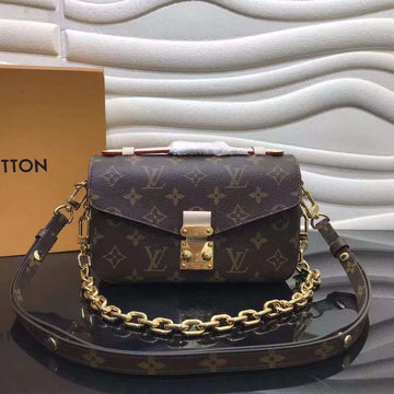 LOV2 Bags - Makersluxe Bags  434
