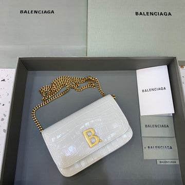 Makersluxe Bags - BGA Bags - 677
