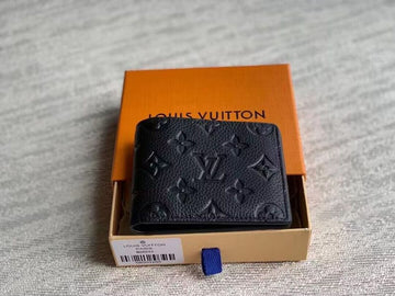 Makersluxe - Louis Vuittons  - 15760
