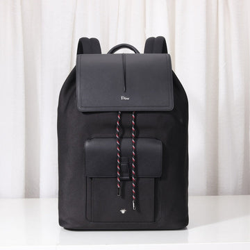 Makersluxe - DOR Bags - 516