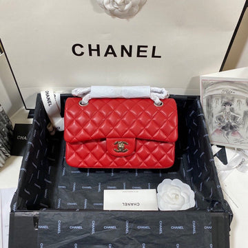 Makersluxe Bags - CHL Bags - 3970