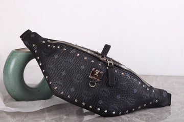 Makersluxe Bags - MC Bags - 643