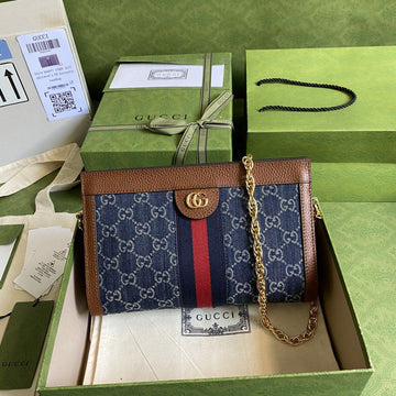 Makersluxe Bags - GCI Bags - 330