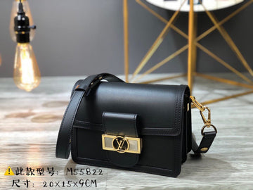 LOV2 Bags - Makersluxe Bags  1829