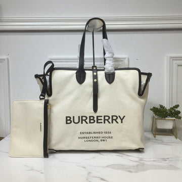 MLB -BBR Bags - 1478