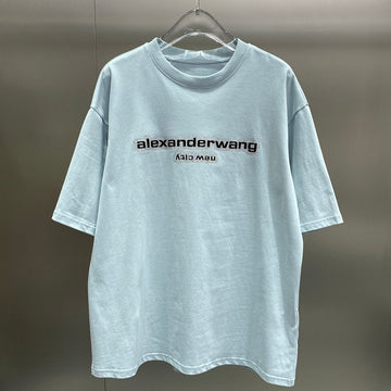 Makersluxe - ALW Women Clothes - 382
