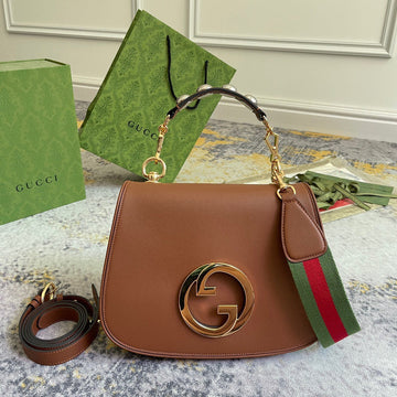 GCC - MLB Fashion Bags - 600