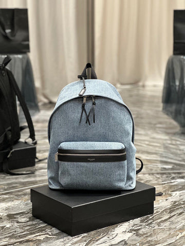 MLB Fashion - SLY Bags - 1111