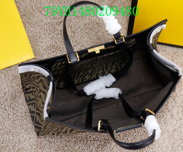 Makersluxeras - mlb Bags - 2698