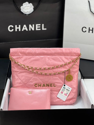 Makersluxe Bags - CHL Bags - 2826