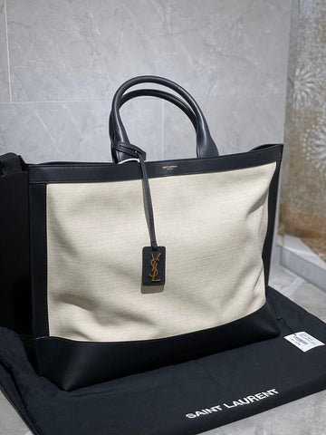 Makersluxes - Latest - 9458