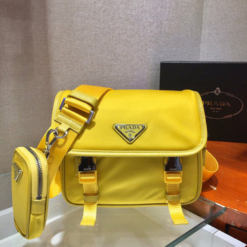 Makersluxe Bags - PDA Bags - 1471