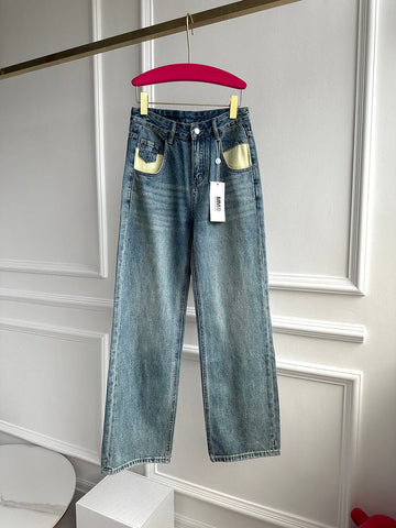 Makersluxe - MAS Women Clothes - 078