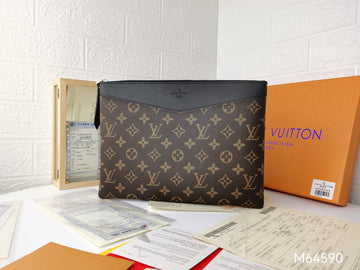 Makersluxe Bags - VL Bags - 454