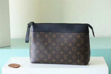 Makersluxe Fashion Lu-Vi bags - 10507