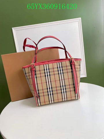 MLB -BBR Bags - 648