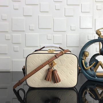 MLB Fashion Lu-Vi bags - 1545