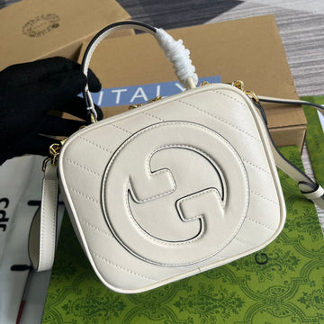 Makersluxe Bags - GCI Bags - 5460