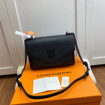 LOV2 Bags - Makersluxe Bags  937