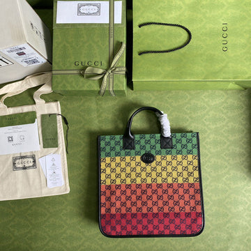 Makersluxes - Latest - 4072