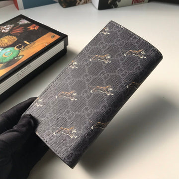 Makersluxe Bags - GCI Bags - 003